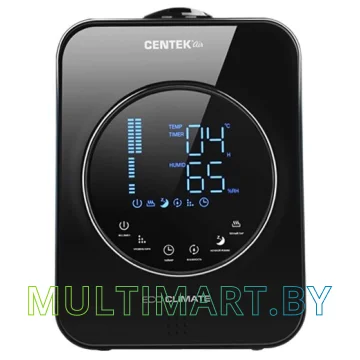 Увлажнитель воздуха CENTEK CT-5107